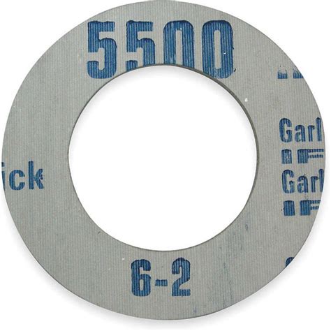 garlock sealing technologies catalog.